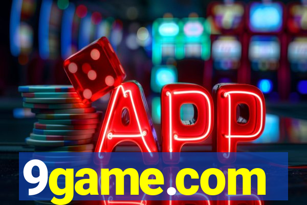 9game.com