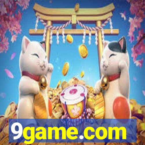 9game.com