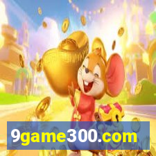 9game300.com