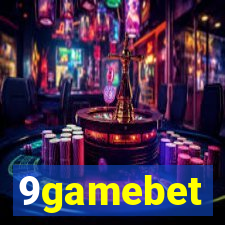 9gamebet