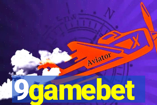 9gamebet