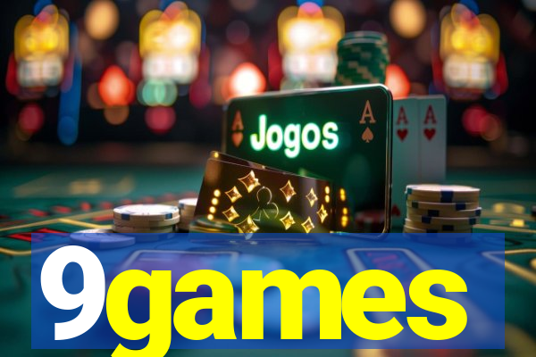 9games