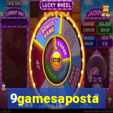 9gamesaposta