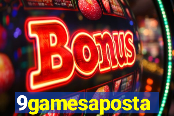 9gamesaposta