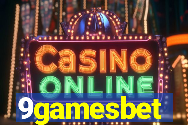9gamesbet