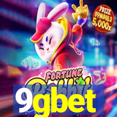 9gbet