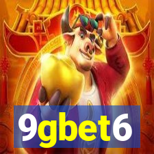 9gbet6