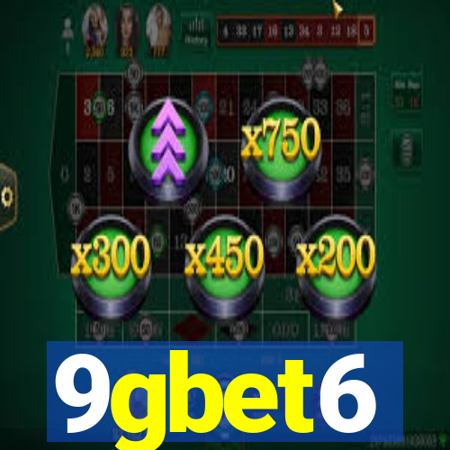 9gbet6