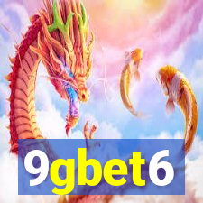 9gbet6
