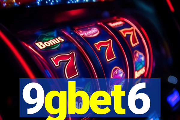 9gbet6