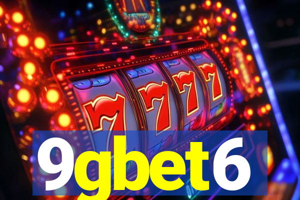 9gbet6