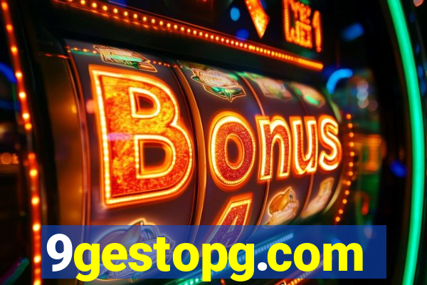 9gestopg.com