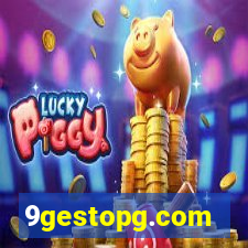 9gestopg.com