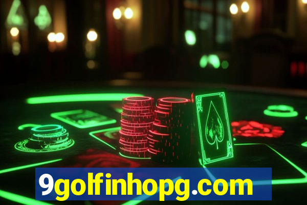 9golfinhopg.com