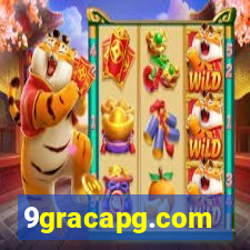 9gracapg.com