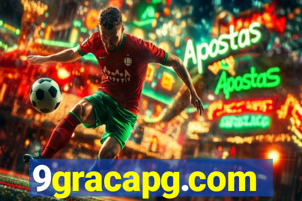 9gracapg.com