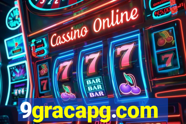 9gracapg.com