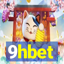 9hbet