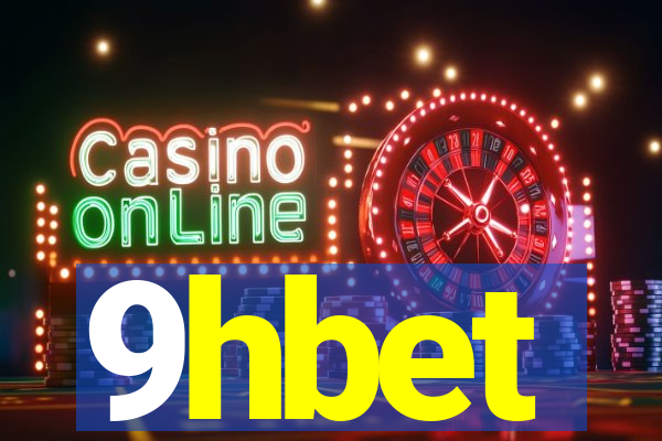 9hbet