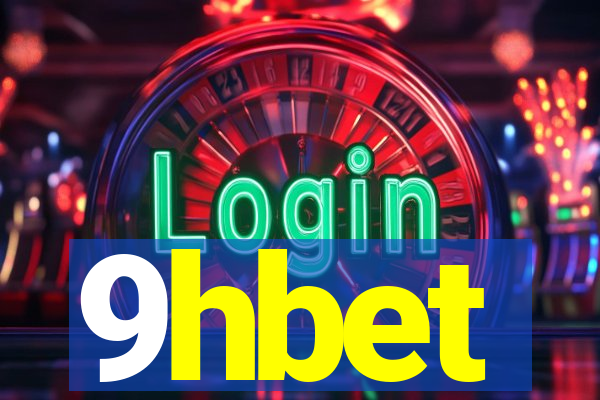 9hbet