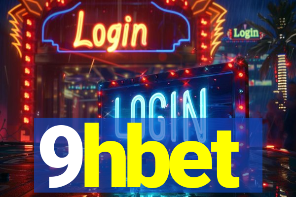 9hbet