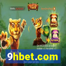 9hbet.com