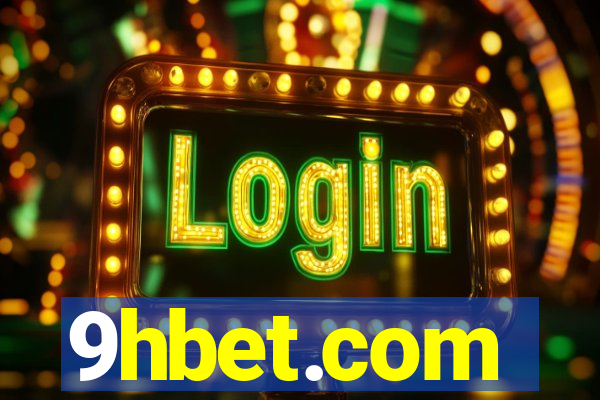 9hbet.com