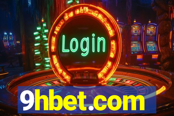 9hbet.com