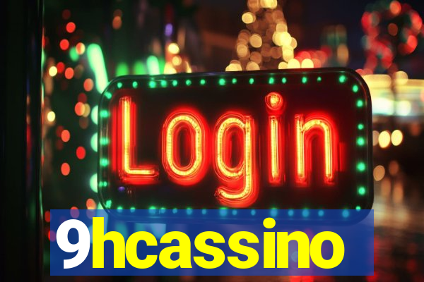 9hcassino