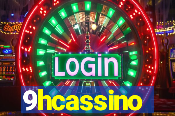 9hcassino