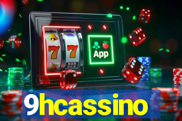 9hcassino