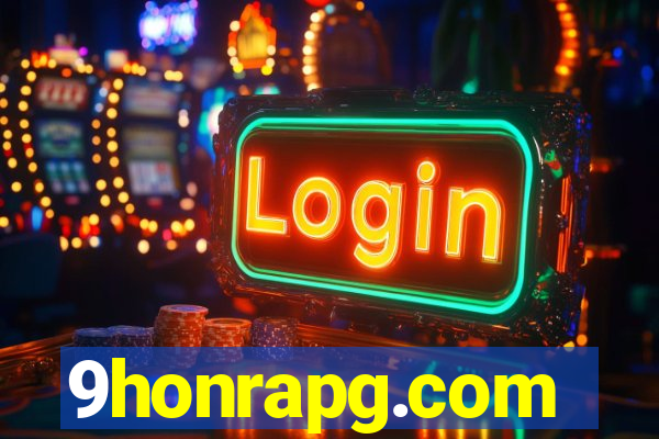 9honrapg.com