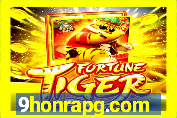 9honrapg.com