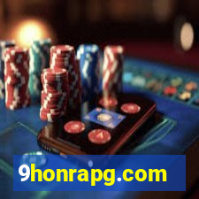 9honrapg.com