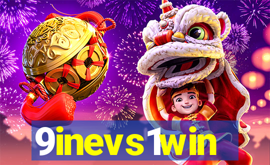 9inevs1win