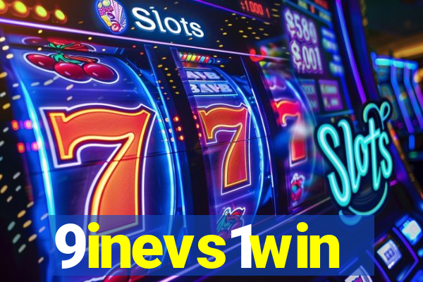 9inevs1win