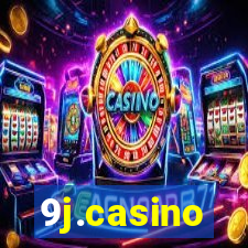 9j.casino
