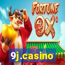 9j.casino