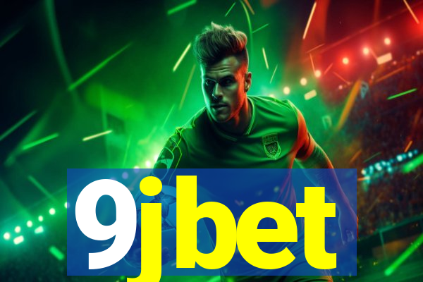 9jbet