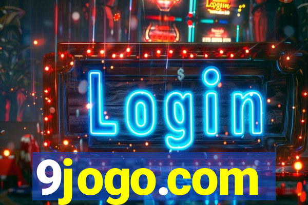9jogo.com