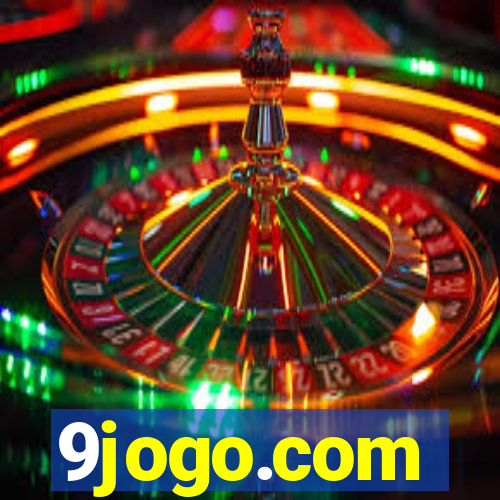 9jogo.com