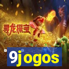 9jogos