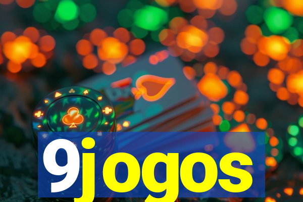 9jogos