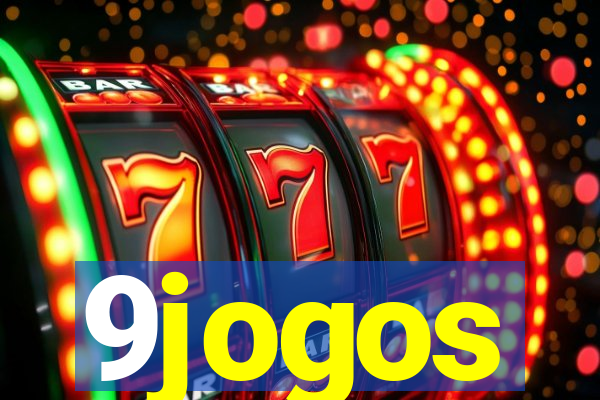 9jogos