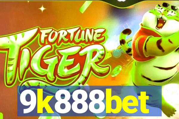 9k888bet