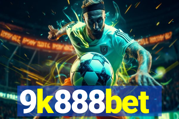 9k888bet