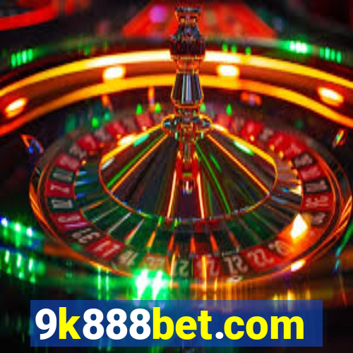 9k888bet.com