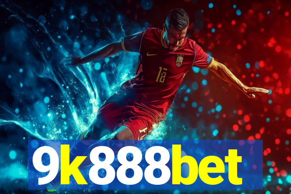 9k888bet