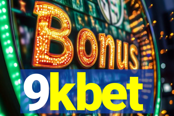9kbet