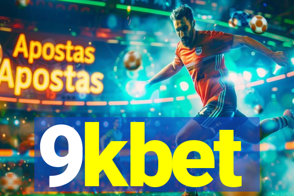 9kbet